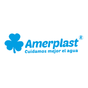 Logo-Amerplast