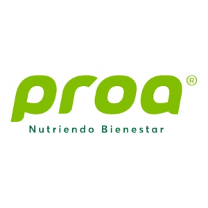 Logo-Proa