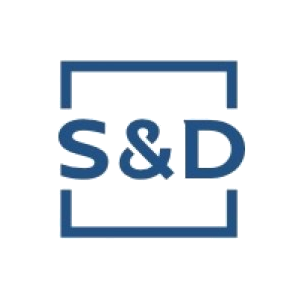 Logo-Sucden