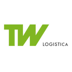TW Logistica