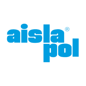logo-aislapol