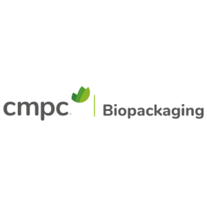 logo-cmpc-Sorepa
