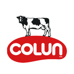 logo-colun