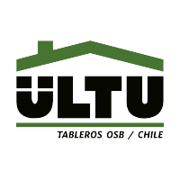 logo-ultu